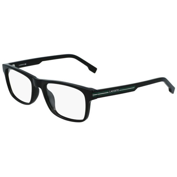 LACOSTE L2886 - ΑΝΔΡΙΚΑ  στο Verrocchio