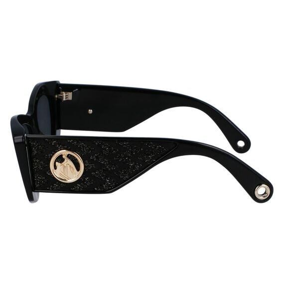 LANVIN LNV638S - ΓΥΝΑΙΚΕΙΑ  στο Verrocchio