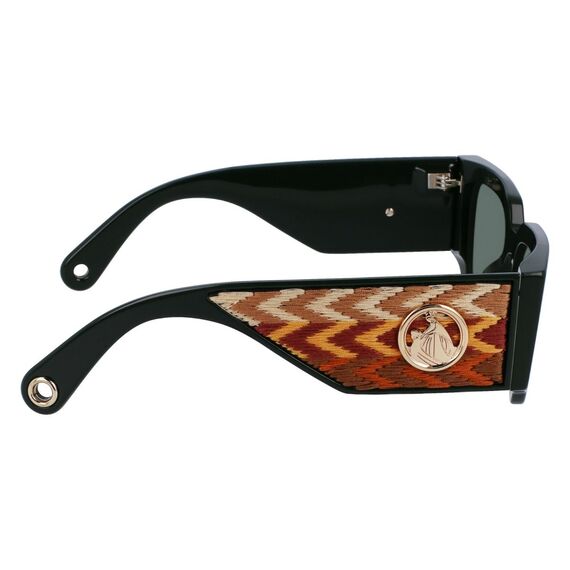 LANVIN LNV639S - ΓΥΝΑΙΚΕΙΑ  στο Verrocchio