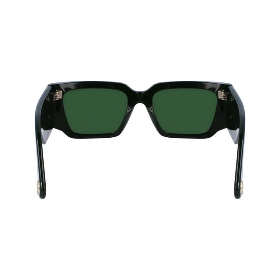 LANVIN LNV639S - ΓΥΝΑΙΚΕΙΑ  στο Verrocchio