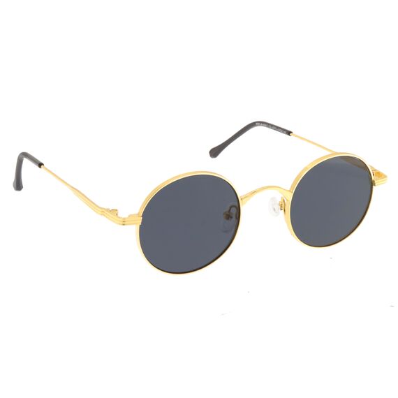 MAX JA4006S - UNISEX  στο Verrocchio