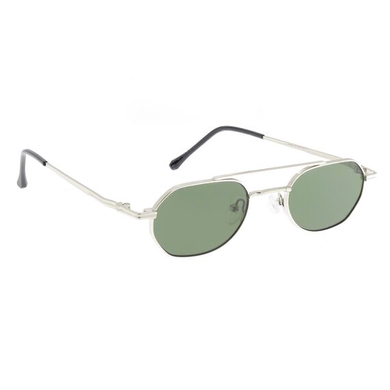 MAX JA4004S - UNISEX  στο Verrocchio