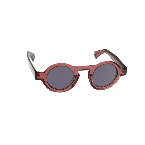MURAKAMI KA557S - UNISEX  στο Verrocchio