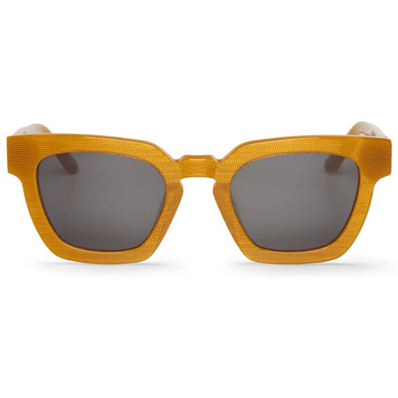 MR BOHO LOGAN - UNISEX  στο Verrocchio