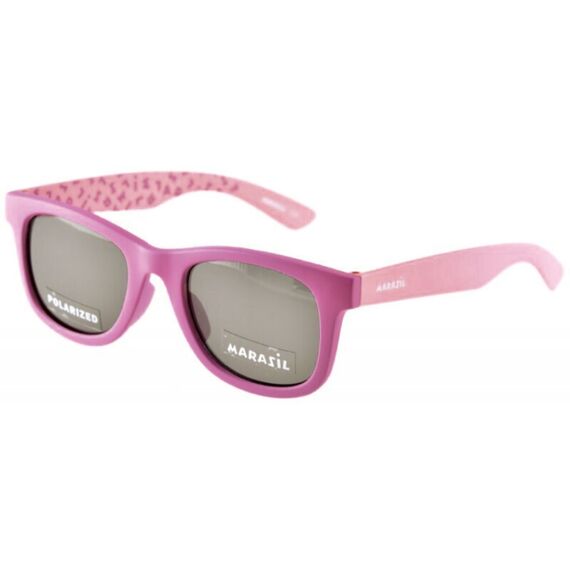 MARASIL 612 - ΠΑΙΔΙΚΑ  στο Verrocchio