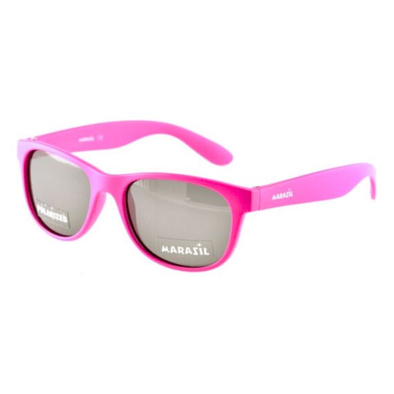 MARASIL 615 - ΠΑΙΔΙΚΑ  στο Verrocchio