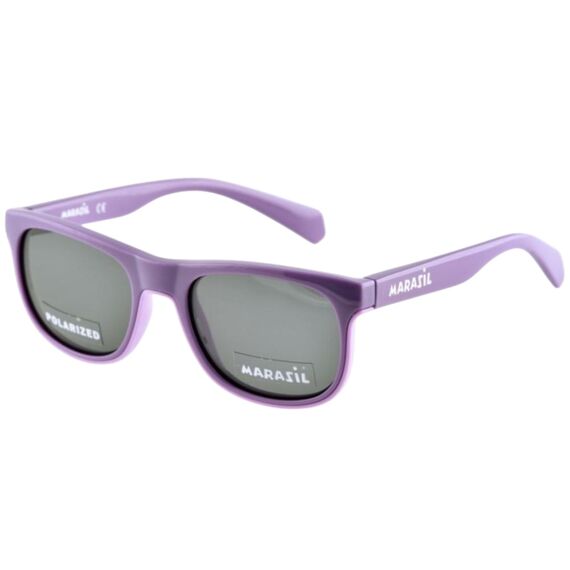 MARASIL 621 - ΠΑΙΔΙΚΑ  στο Verrocchio