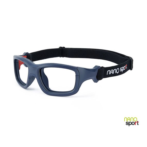 NANO SPORT NSP27 - ΑΘΛΗΤΙΚΑ ΓΥΑΛΙΑ  στο Verrocchio