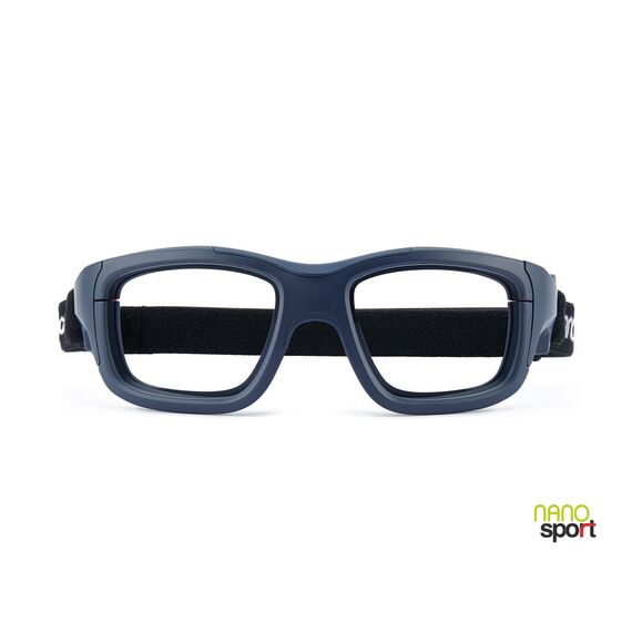 NANO SPORT NSP27 - ΑΘΛΗΤΙΚΑ ΓΥΑΛΙΑ  στο Verrocchio