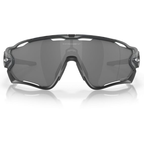 OAKLEY 9290/7131 - Jawbreaker - Hi Resolution Collection Matte Carbon - Prizm Black - UNISEX  στο Verrocchio