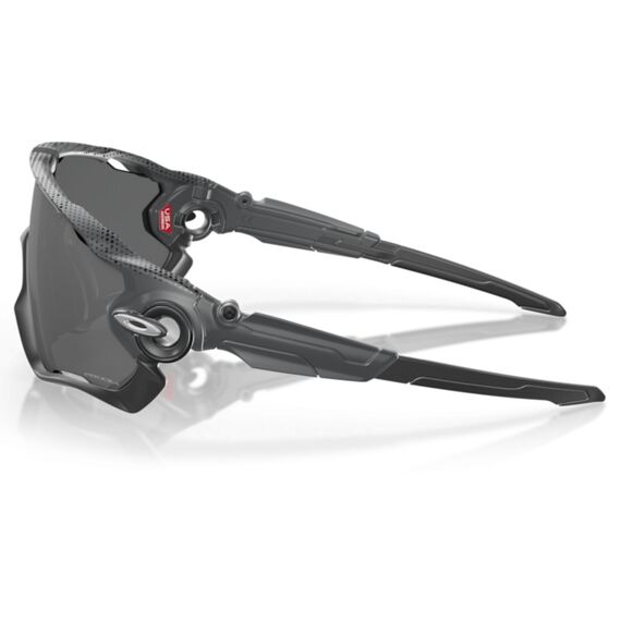 OAKLEY 9290/7131 - Jawbreaker - Hi Resolution Collection Matte Carbon - Prizm Black - UNISEX  στο Verrocchio