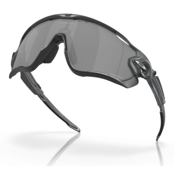 OAKLEY 9290/7131 - Jawbreaker - Hi Resolution Collection Matte Carbon - Prizm Black - UNISEX  στο Verrocchio