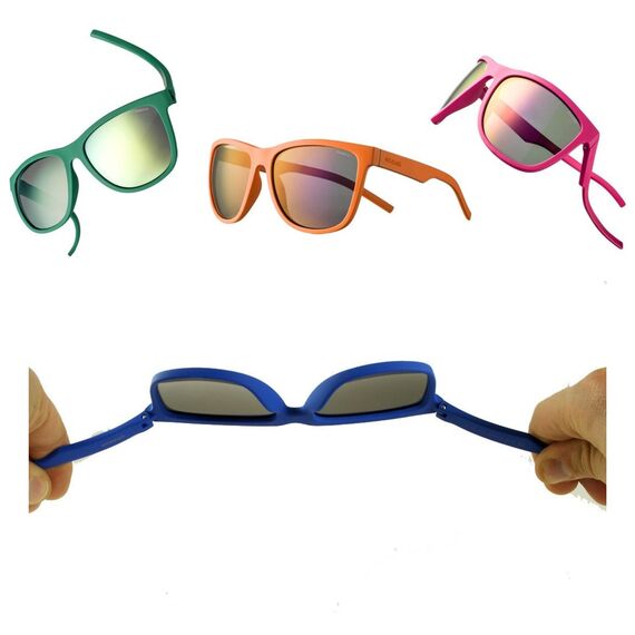 POLAROID 8020 - ΠΑΙΔΙΚΑ  στο Verrocchio