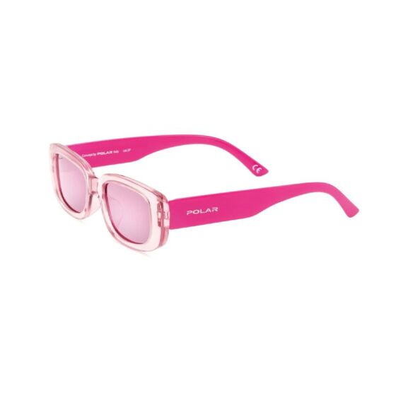 POLAR 5003 - ΠΑΙΔΙΚΑ  στο Verrocchio