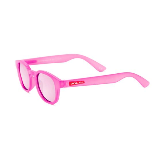 POLAR 5004 - ΠΑΙΔΙΚΑ  στο Verrocchio