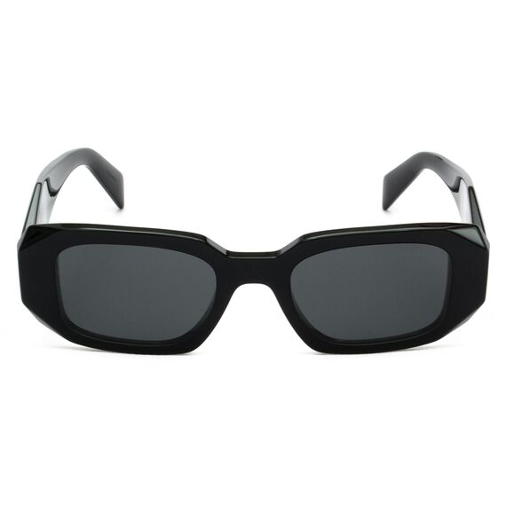 PRADA SPR17W - ΓΥΝΑΙΚΕΙΑ  στο Verrocchio