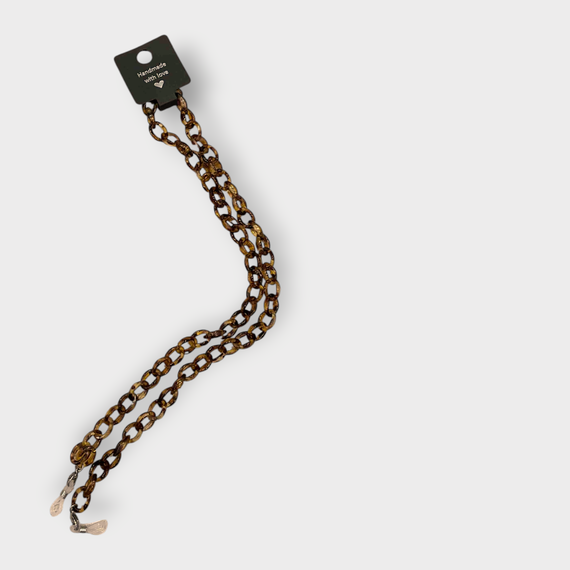 SUE POLYMORPHIC - ΚΟΡΔΟΝΙΑ/ΑΛΥΣΙΔΕΣ  στο Verrocchio