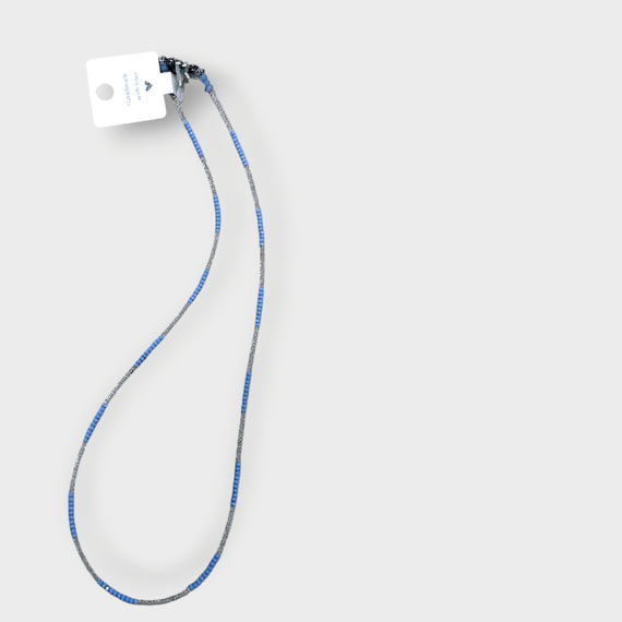 SUE POLYMORPHIC - ΚΟΡΔΟΝΙΑ/ΑΛΥΣΙΔΕΣ  στο Verrocchio