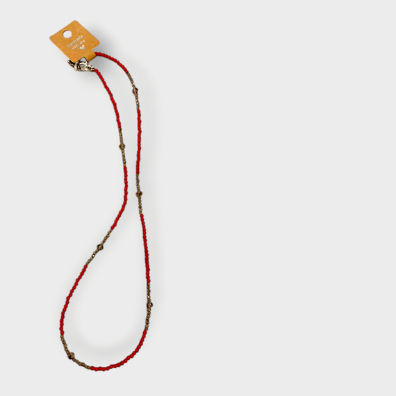 SUE POLYMORPHIC - ΚΟΡΔΟΝΙΑ/ΑΛΥΣΙΔΕΣ  στο Verrocchio