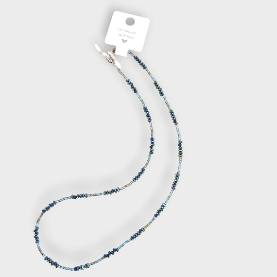 SUE POLYMORPHIC - ΚΟΡΔΟΝΙΑ/ΑΛΥΣΙΔΕΣ  στο Verrocchio