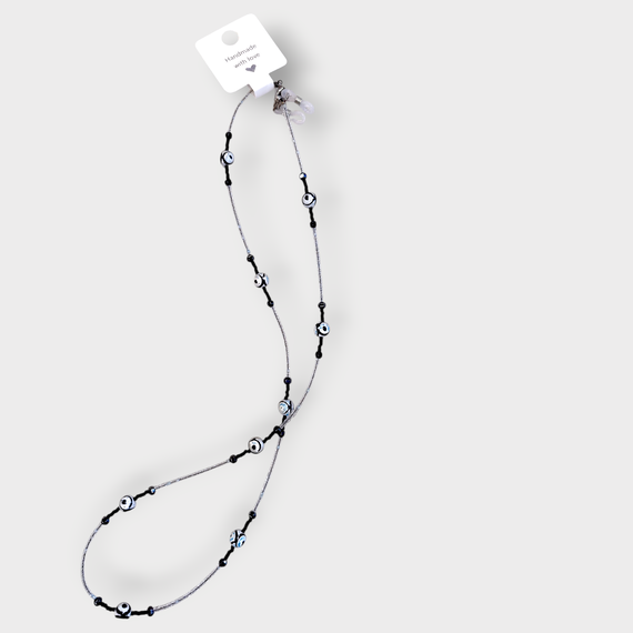 SUE POLYMORPHIC - ΚΟΡΔΟΝΙΑ/ΑΛΥΣΙΔΕΣ  στο Verrocchio