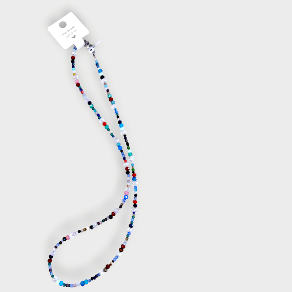 SUE POLYMORPHIC - ΚΟΡΔΟΝΙΑ/ΑΛΥΣΙΔΕΣ  στο Verrocchio