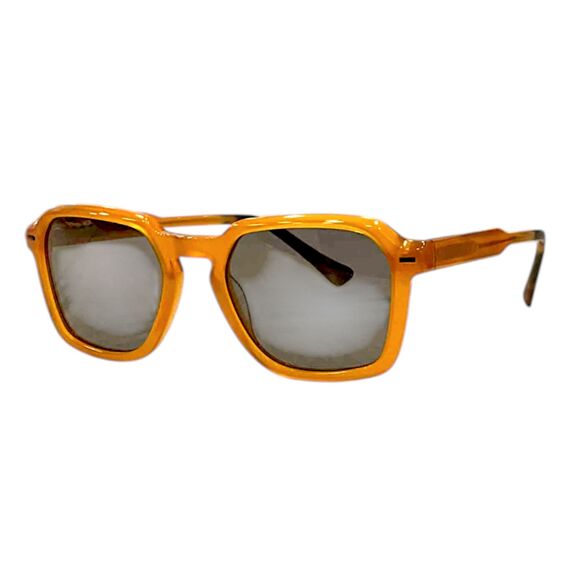 TAILOR MADE 15257 - UNISEX  στο Verrocchio