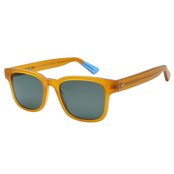 URBAN OWL BRIAN - UNISEX  στο Verrocchio