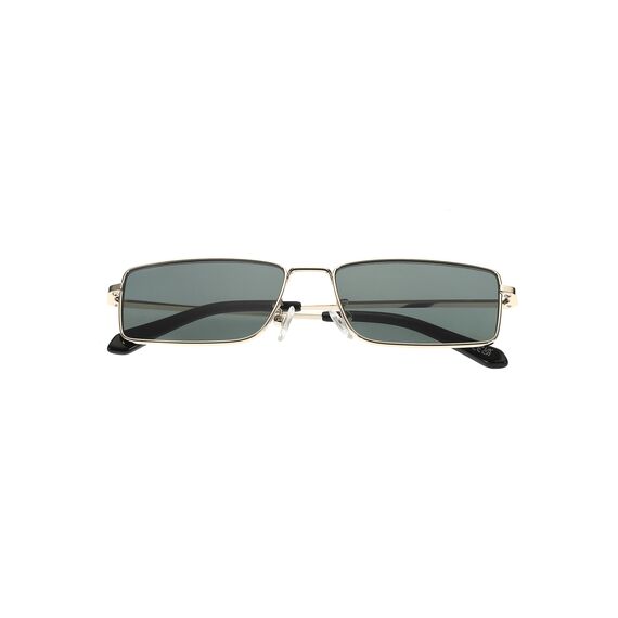 WAKAWA AOKI - UNISEX  στο Verrocchio