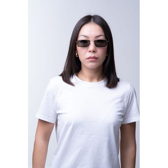 WAKAWA AOKI - UNISEX  στο Verrocchio