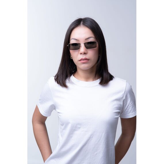 WAKAWA AOKI - UNISEX  στο Verrocchio