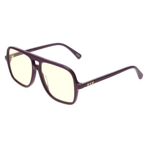 WAKAWA AYCO - UNISEX  στο Verrocchio