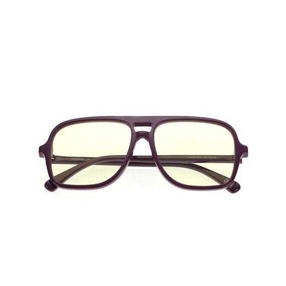 WAKAWA AYCO - UNISEX  στο Verrocchio