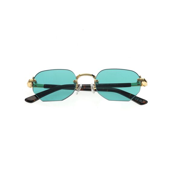 WAKAWA SANJI - UNISEX  στο Verrocchio