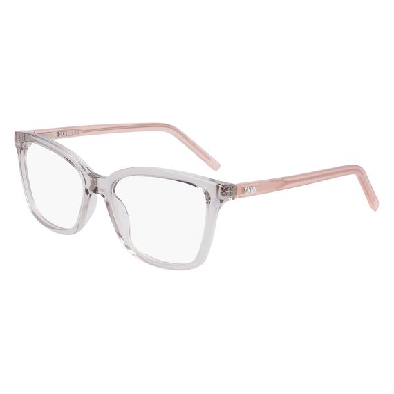 DKNY DK5051 - ΓΥΝΑΙΚΕΙΑ  στο Verrocchio