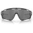 OAKLEY 9290/7131 - Jawbreaker - Hi Resolution Collection Matte Carbon - Prizm Black - UNISEX  στο Verrocchio