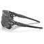 OAKLEY 9290/7131 - Jawbreaker - Hi Resolution Collection Matte Carbon - Prizm Black - UNISEX  στο Verrocchio