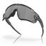 OAKLEY 9290/7131 - Jawbreaker - Hi Resolution Collection Matte Carbon - Prizm Black - UNISEX  στο Verrocchio