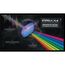OAKLEY 9290/7131 - Jawbreaker - Hi Resolution Collection Matte Carbon - Prizm Black - UNISEX  στο Verrocchio
