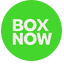 boxnow
